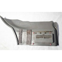Acabamento Porta Mala Lado Direito Chevrolet Tracker 01 A 09
