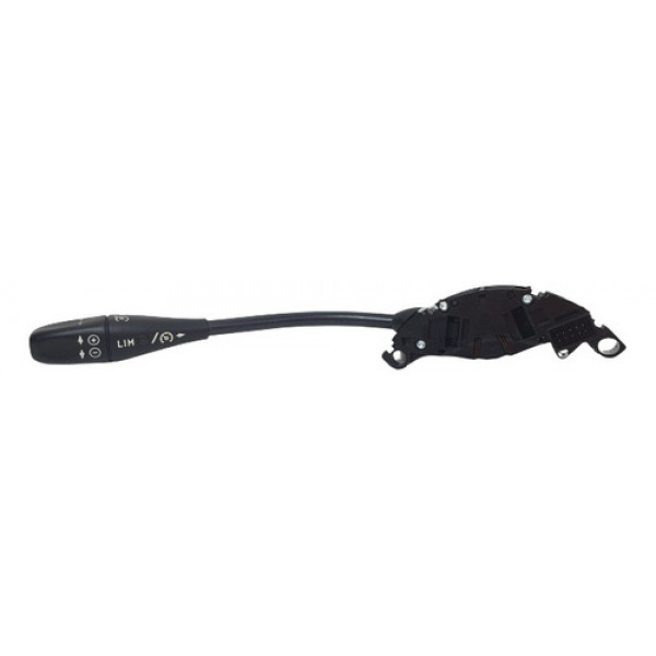 Chave Do Piloto Automático Mercedes-benz C200k W203 01 A 06