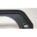 Defletor Interno Do Ar Chevrolet Zafira 2.0 2005 A 2012 