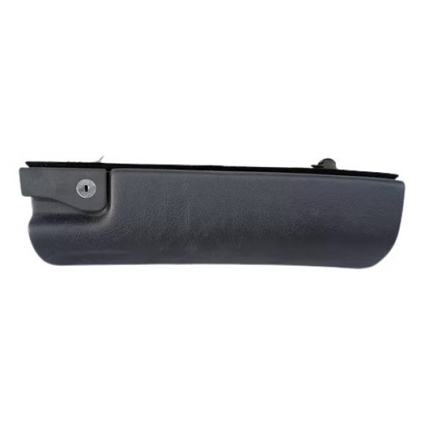 Porta-luvas Mercedes-benz Clk430 Clk320 W208 98 99 00 01