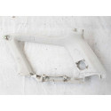 Acabamento Interno Traseiro Direito Fiat Marea Weekend