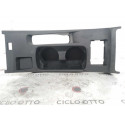 Acabamento Com Porta-copos Mitsubishi Lancer 11/16