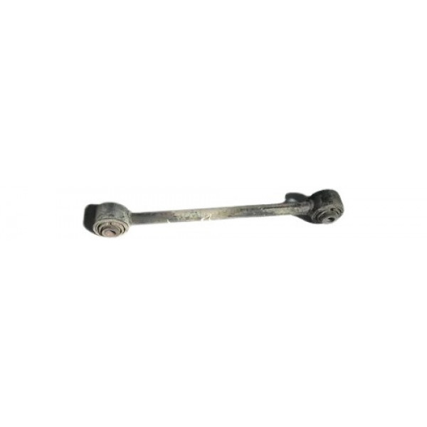 Braço Inferior Suspensão Traseira Dir. Honda Accord 98 A 02