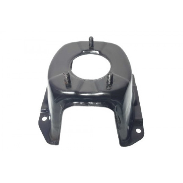 Suporte Estepe Chevrolet Tracker 01 02 03 04 05 06 07 08 09