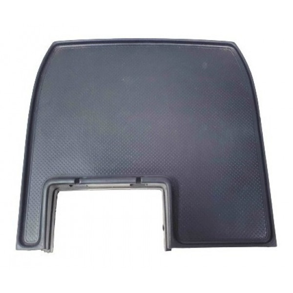 Acabamento Console Central Honda Civic G10 17 A 22 77291tema