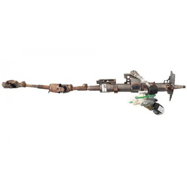 Coluna De Direção Toyota Rav4 2000 A 2005 8978352040 