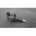Válvula Solenoide De Vácuo Mitsubishi Pajero Tr4 Mr514033