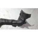 Protetor Tubo Combustível Nissan Pathfinder 1997 A 2003 