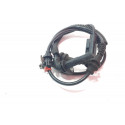 Sensor De Roda Dianteiro Esquerdo Cruze 1.4 2017 A 2023