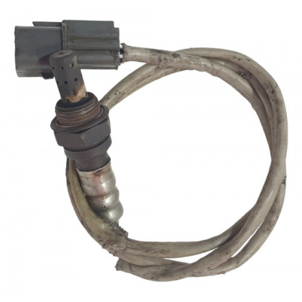 Sonda Lambda Mitsubishi Pajero Sport 2007 A 2009 