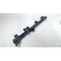Flauta Combustível Volkswagen Passat B8 16 17 18 19 20 21