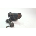 Caixa Chevrolet Blazer 1995 1996 1997 1998 1999 2000