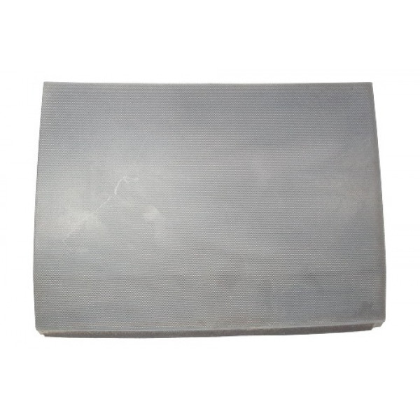 Moldura Superior Do Painel Honda Crv 2007 A 2011 