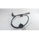 Sensor De Roda Esquerdo Chevrolet Tracker 2017 A 2019
