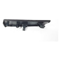Acabamento Aplique Painel Volkswagen Jetta 2.5 2005 A 2011 