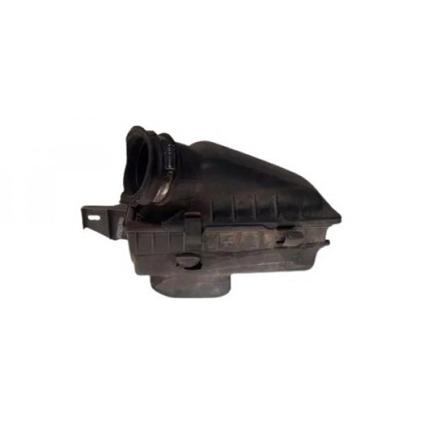 Caixa Do Filtro De Ar Grand Caravan 96 97 98 99 00 Detalhes