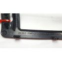  Difusor Ar Acabamento Esquerdo Bmw X5 E70 Detalhe 07 A 12