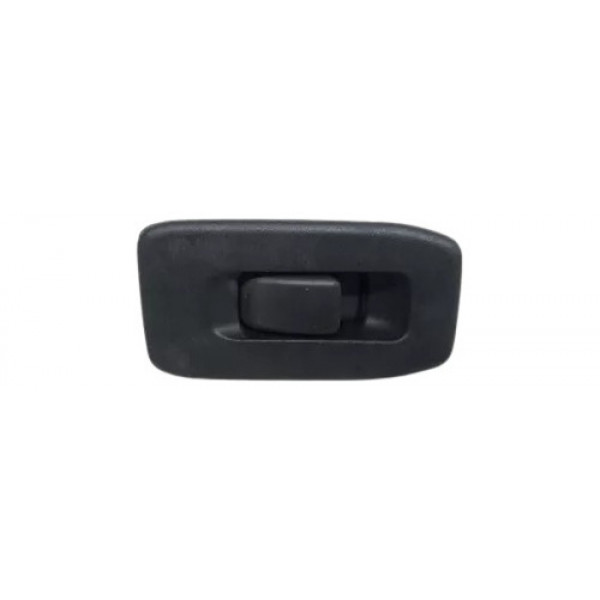 Comando Vidro Traseiro Direito Mitsubishi Pajero Tr4