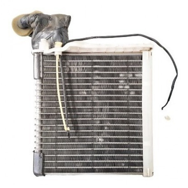 Evaporador Toyota Rav4 2000 2001 2002 2003 2004 2005