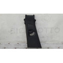 Acabamento Coluna B Esq 112160a1 Volkswagen Tiguan 18 19 20 