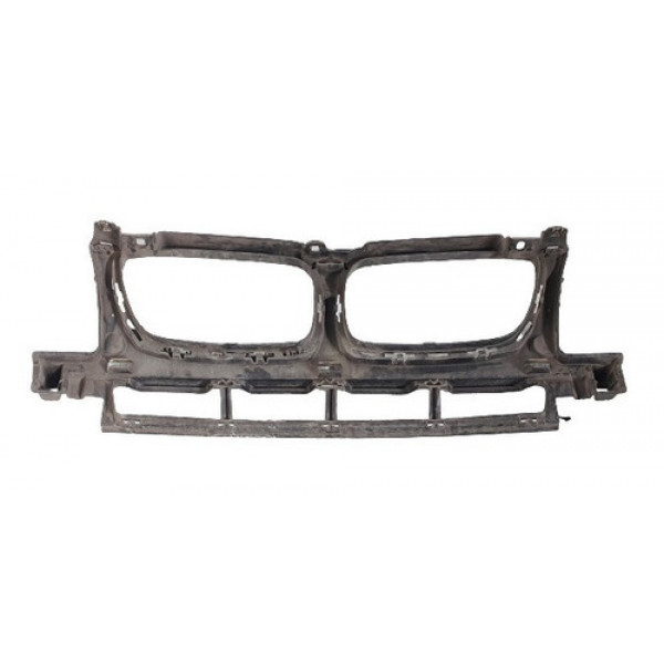 Moldura Grade Dianteira Bmw X3 E83 03 04 05 06 07 08 09 10
