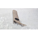 Acabamento Coluna Para-brisa Esq. Mini Cooper S F56 18 A 21