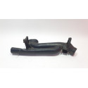 Mangueira Duto Filtro De Ar Chevrolet Zafira 2.0 2005 A 2012