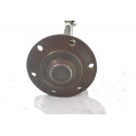Semi Eixo Traseiro Direito Chrysler Grand Caravan 3.8 98/00