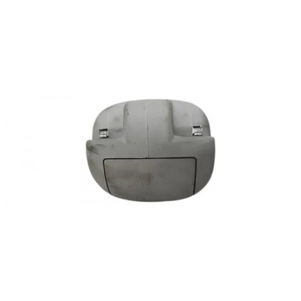 Suporte Quebra-sol Renault Megane Grand Tour 07/13