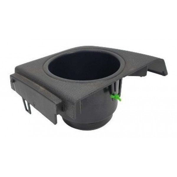 Porta Copo Direito Volvo Xc90 2003 A 2014