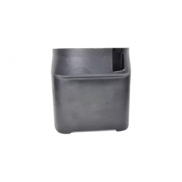 Acabamento Coluna Direção Mercedes-benz E240 W210 1997/2002