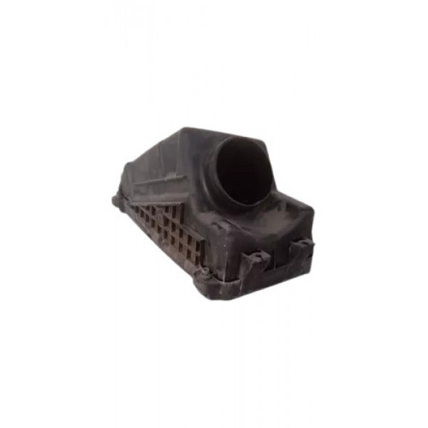 Tampa Da Caixa De Ar Honda Accord 3.0 V6 03 04 05 06 07