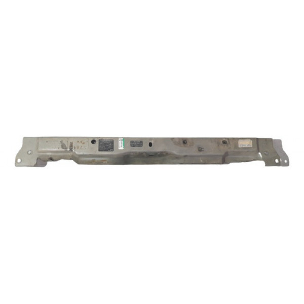 Mini Frente Chrysler Grand Caravan 1996 A 2000