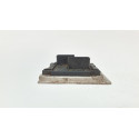 Módulo Ecu Alfa Romeo 156 2000