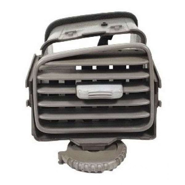 Difusor De Ar Honda Accord Ex 1998 1999 2000 2001 2002 
