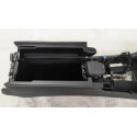 Apoio Braço Console Central Mercedes E350 2011 W212
