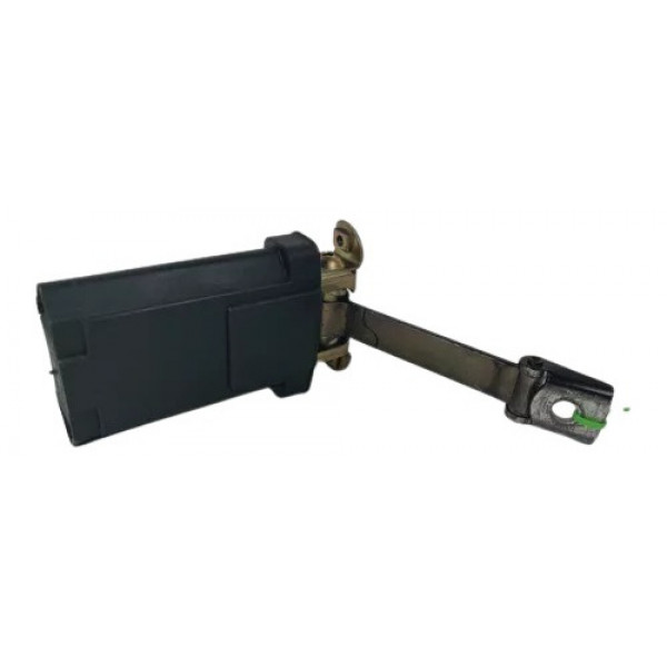 Limitador Porta Dianteiro Dir. Mercedes E320 E240 W210 97/02