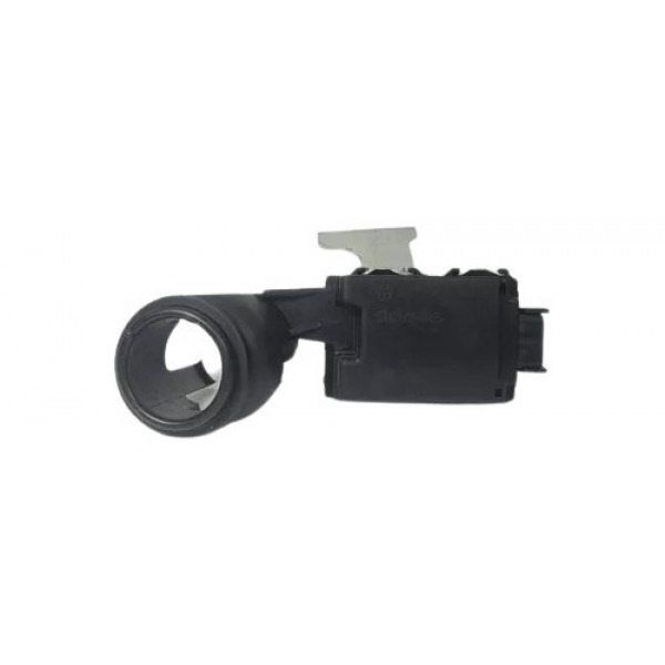 Antena Imobilizador Chrysler Stratus 96 97 98 99 00 5wk4787c
