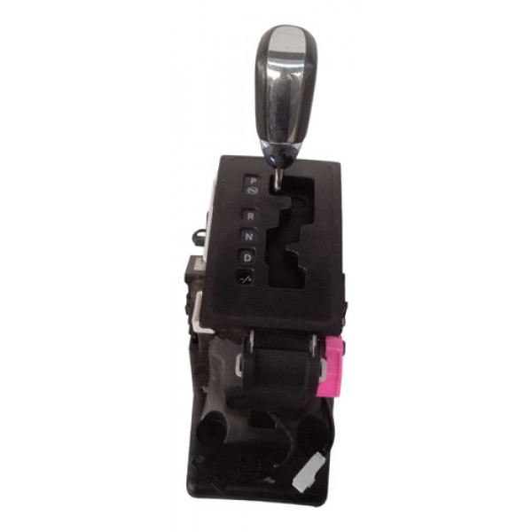 Trambulador De Cambio Dodge Journey 2.7 V6 07 08 09 10 11
