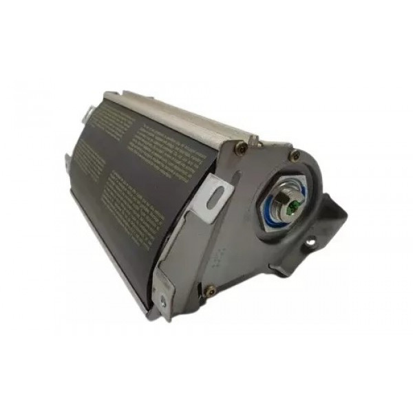 Bolsa Passageiro Mercedes-benz C180 W203 01-06 2038602905