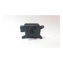 Motor Atuador Caixa Ar Zafira 2005 A 2012 309368000