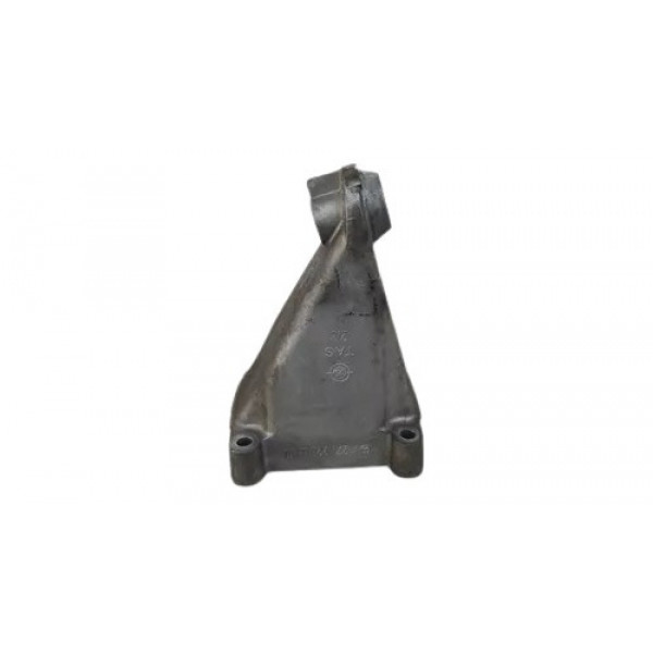 Suporte De Coxim Direito Mercedes C180 Kompressor 02/07