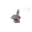 Coxim Do Motor Chevrolet Zafira 2005 A 2012 