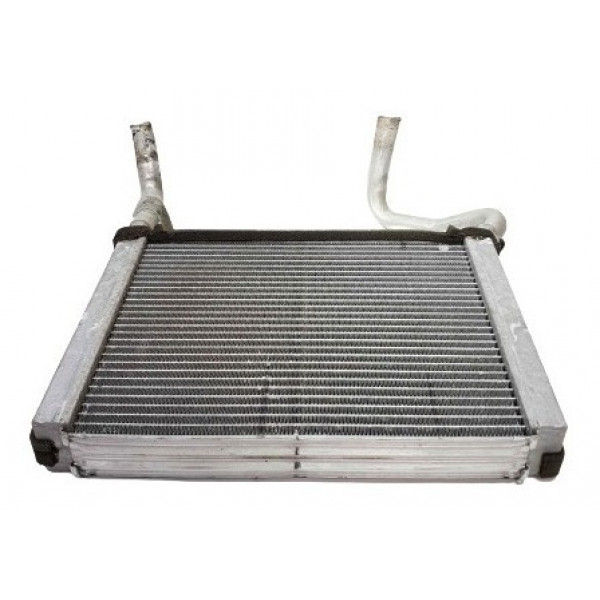 Radiador Ar Quente Calefação Honda Accord Ex 1998 A 2002
