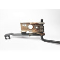 Pedal Acelerador Chevrolet Tracker 01 02 03 04 05 06 07 08