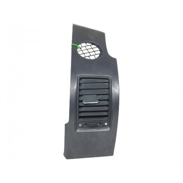 Difusor De Ar Do Painel Dianteiro Direito Honda Crv 07 A 11