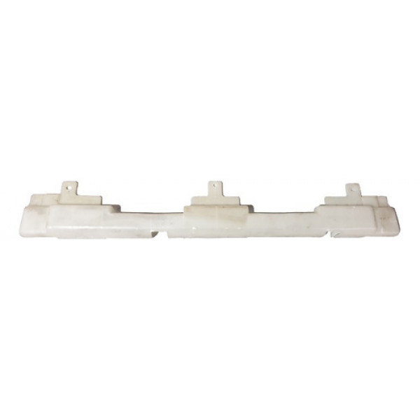 Protetor De Chicote Nissan Pathfinder 1997 A 2003 