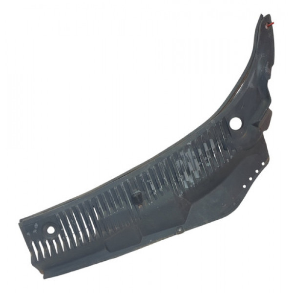 Grade Churrasqueira Esquerdo Alfa Romeo 156 2000