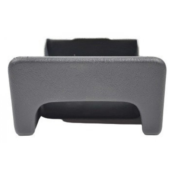 Cinzeiro Toyota Rav4 2000 A 2005 7410244010 7411144010 Preto