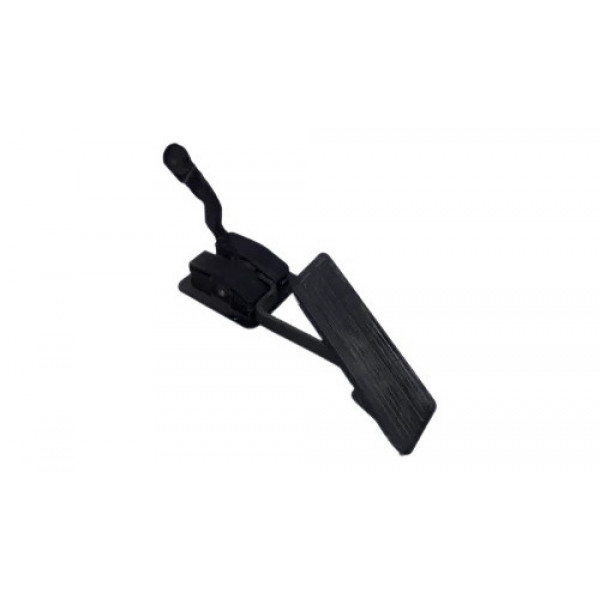 Pedal Acelerador 4612223 Grand Caravan 96 97 98 99 00 